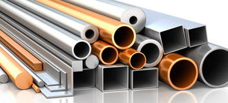 品牌多，品種全，規(guī)格齊