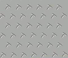 湖北不銹鋼板材的種類(lèi)